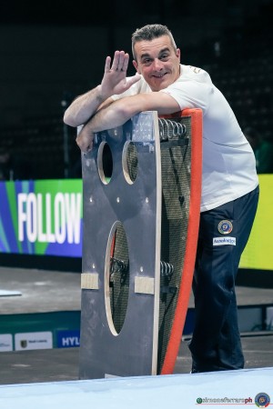 mag pt busnari alberto ita   italy sfe04917 copia simone ferraro ph